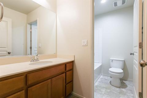 16765 Lorina Ct, Lathrop, CA 95330 photo 36