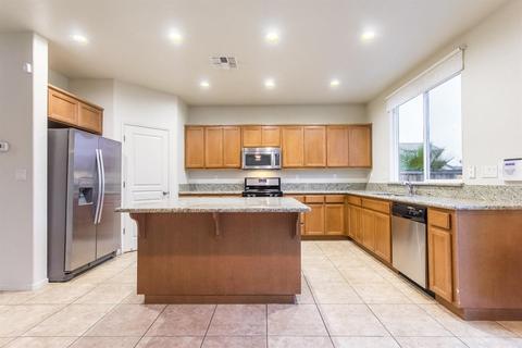 16765 Lorina Ct, Lathrop, CA 95330 photo 15
