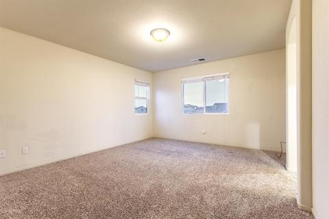 16765 Lorina Ct, Lathrop, CA 95330 photo 39
