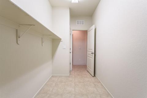 16765 Lorina Ct, Lathrop, CA 95330 photo 25