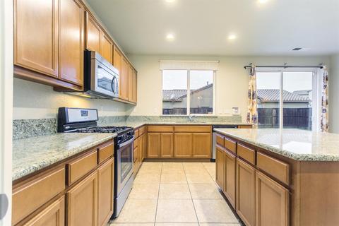 16765 Lorina Ct, Lathrop, CA 95330 photo 17