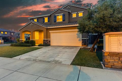16765 Lorina Ct, Lathrop, CA 95330 photo 3