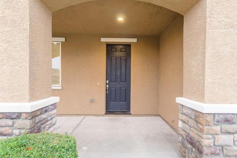 16765 Lorina Ct, Lathrop, CA 95330 photo 9