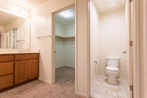 16765 Lorina Ct, Lathrop, CA 95330 photo 45