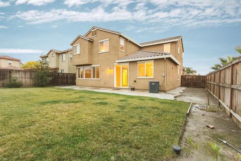 16765 Lorina Ct, Lathrop, CA 95330 photo 46