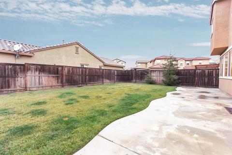16765 Lorina Ct, Lathrop, CA 95330 photo 49