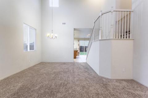 16765 Lorina Ct, Lathrop, CA 95330 photo 13