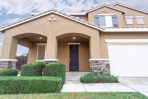 16765 Lorina Ct, Lathrop, CA 95330 photo 6