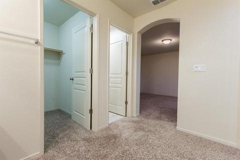 16765 Lorina Ct, Lathrop, CA 95330 photo 43