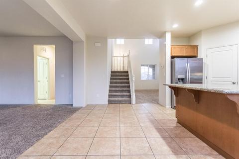 16765 Lorina Ct, Lathrop, CA 95330 photo 28