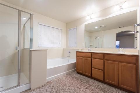 16765 Lorina Ct, Lathrop, CA 95330 photo 41
