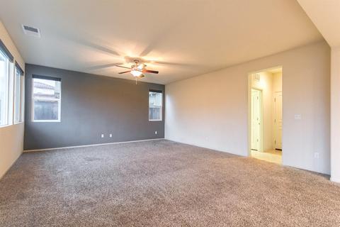 16765 Lorina Ct, Lathrop, CA 95330 photo 22