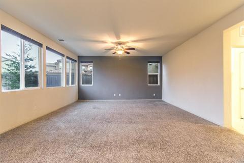16765 Lorina Ct, Lathrop, CA 95330 photo 21