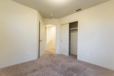 16765 Lorina Ct, Lathrop, CA 95330 photo 32