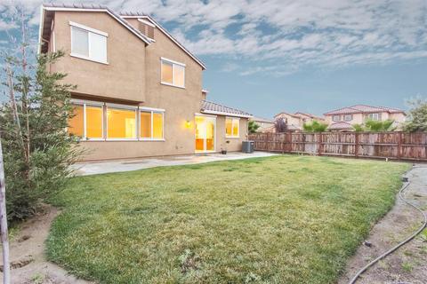 16765 Lorina Ct, Lathrop, CA 95330 photo 47