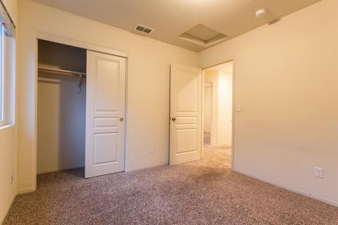 16765 Lorina Ct, Lathrop, CA 95330 photo 34