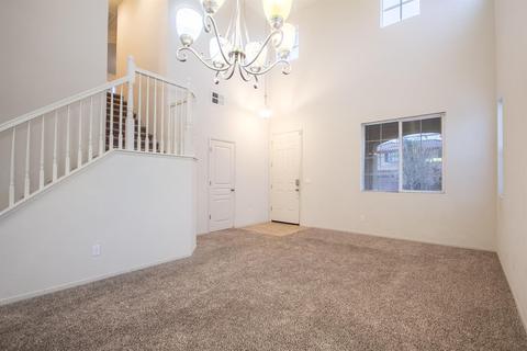 16765 Lorina Ct, Lathrop, CA 95330 photo 11