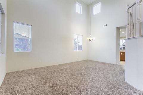 16765 Lorina Ct, Lathrop, CA 95330 photo 10