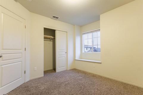 16765 Lorina Ct, Lathrop, CA 95330 photo 30