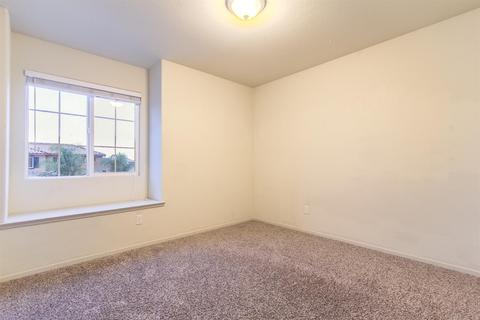 16765 Lorina Ct, Lathrop, CA 95330 photo 29