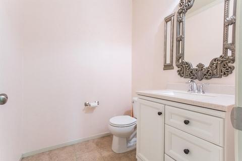 16765 Lorina Ct, Lathrop, CA 95330 photo 26