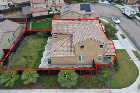 16765 Lorina Ct, Lathrop, CA 95330 photo 54