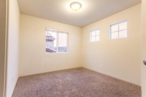 16765 Lorina Ct, Lathrop, CA 95330 photo 31