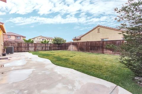 16765 Lorina Ct, Lathrop, CA 95330 photo 50
