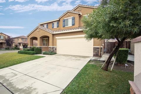 16765 Lorina Ct, Lathrop, CA 95330 photo 7