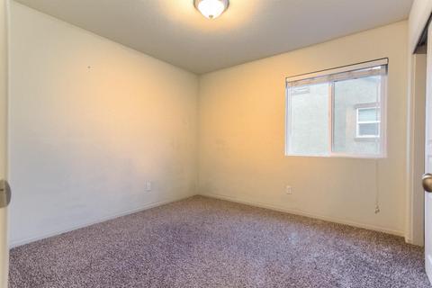16765 Lorina Ct, Lathrop, CA 95330 photo 33
