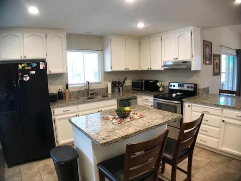 2887 Malik Ave, Ceres, CA 95307 photo 9