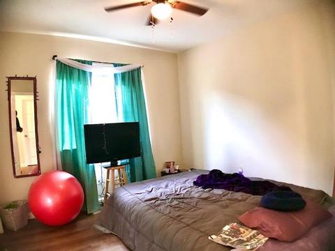 2887 Malik Ave, Ceres, CA 95307 photo 11