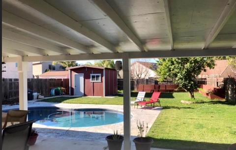 2887 Malik Ave, Ceres, CA 95307 photo 26