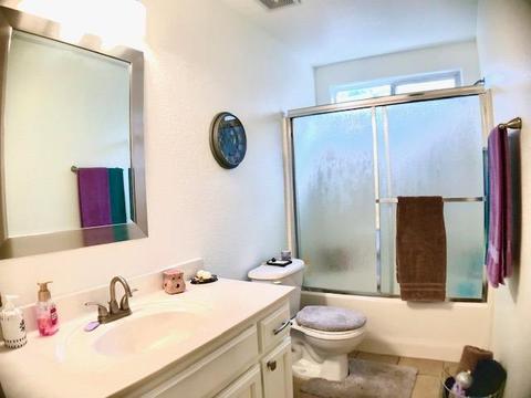 2887 Malik Ave, Ceres, CA 95307 photo 12