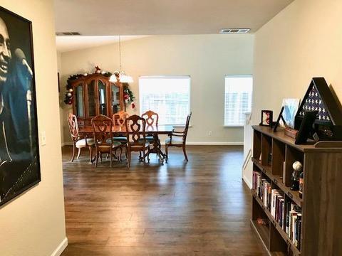2887 Malik Ave, Ceres, CA 95307 photo 13