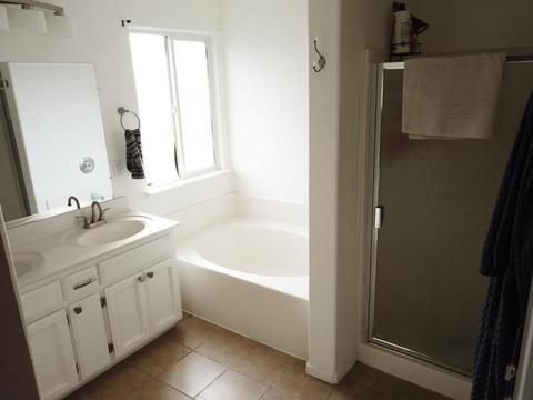 2887 Malik Ave, Ceres, CA 95307 photo 22