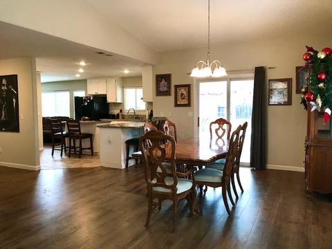 2887 Malik Ave, Ceres, CA 95307 photo 6