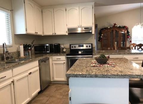 2887 Malik Ave, Ceres, CA 95307 photo 10
