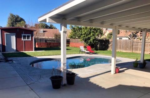 2887 Malik Ave, Ceres, CA 95307 photo 25