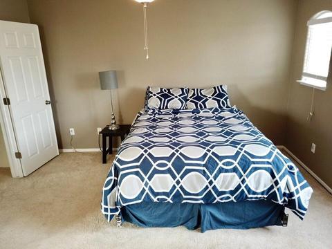 2887 Malik Ave, Ceres, CA 95307 photo 19