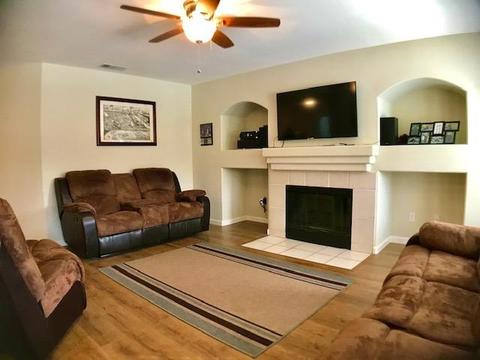 2887 Malik Ave, Ceres, CA 95307 photo 3