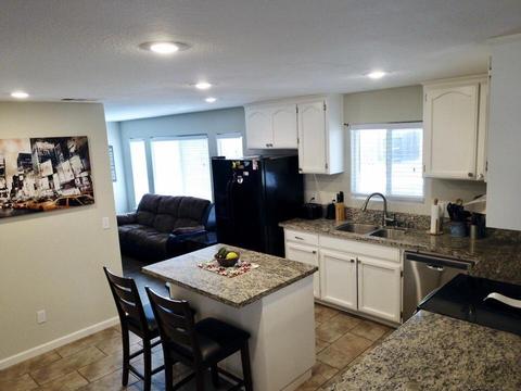 2887 Malik Ave, Ceres, CA 95307 photo 8