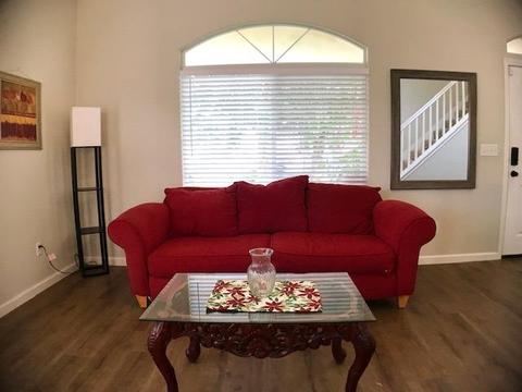 2887 Malik Ave, Ceres, CA 95307 photo 5