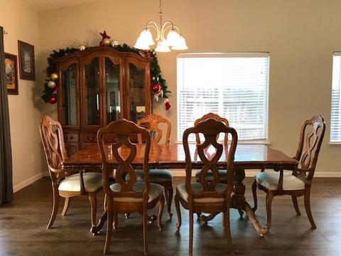 2887 Malik Ave, Ceres, CA 95307 photo 7
