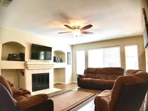 2887 Malik Ave, Ceres, CA 95307 photo 4