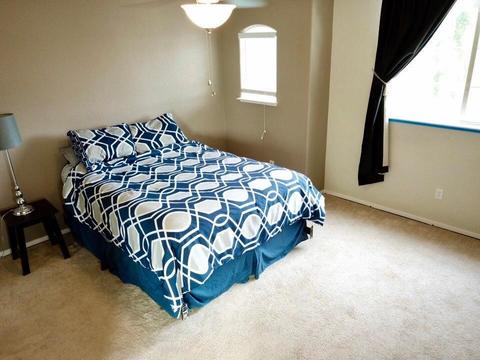2887 Malik Ave, Ceres, CA 95307 photo 20