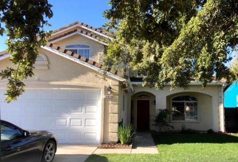 2887 Malik Ave, Ceres, CA 95307 photo 2
