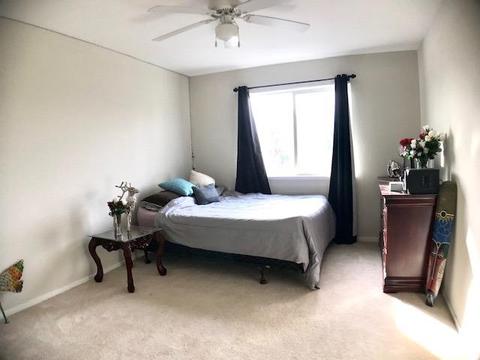2887 Malik Ave, Ceres, CA 95307 photo 16