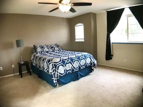 2887 Malik Ave, Ceres, CA 95307 photo 21