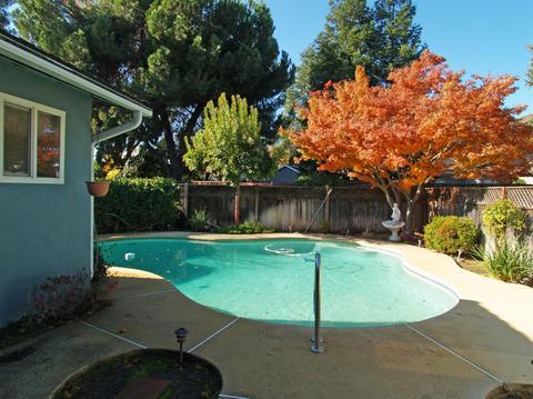 1701 Smith Dr, Turlock, CA 95382 photo 13